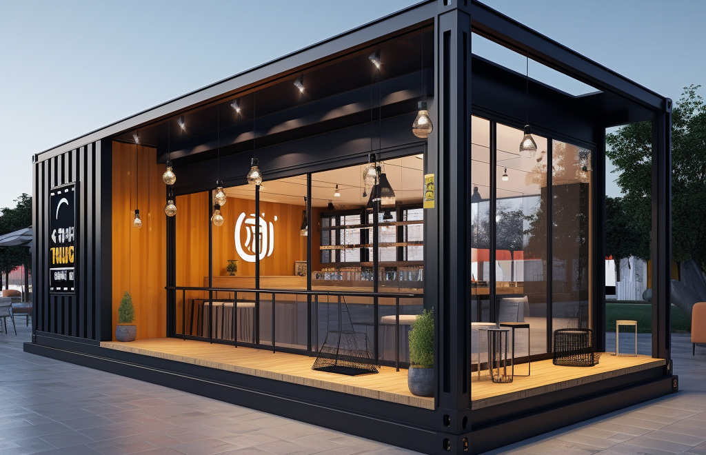 ���b���Ʒ��